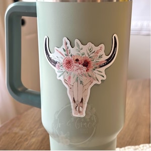 Tumbler Magnets Etsy