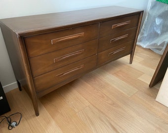 King Bedroom Set Etsy