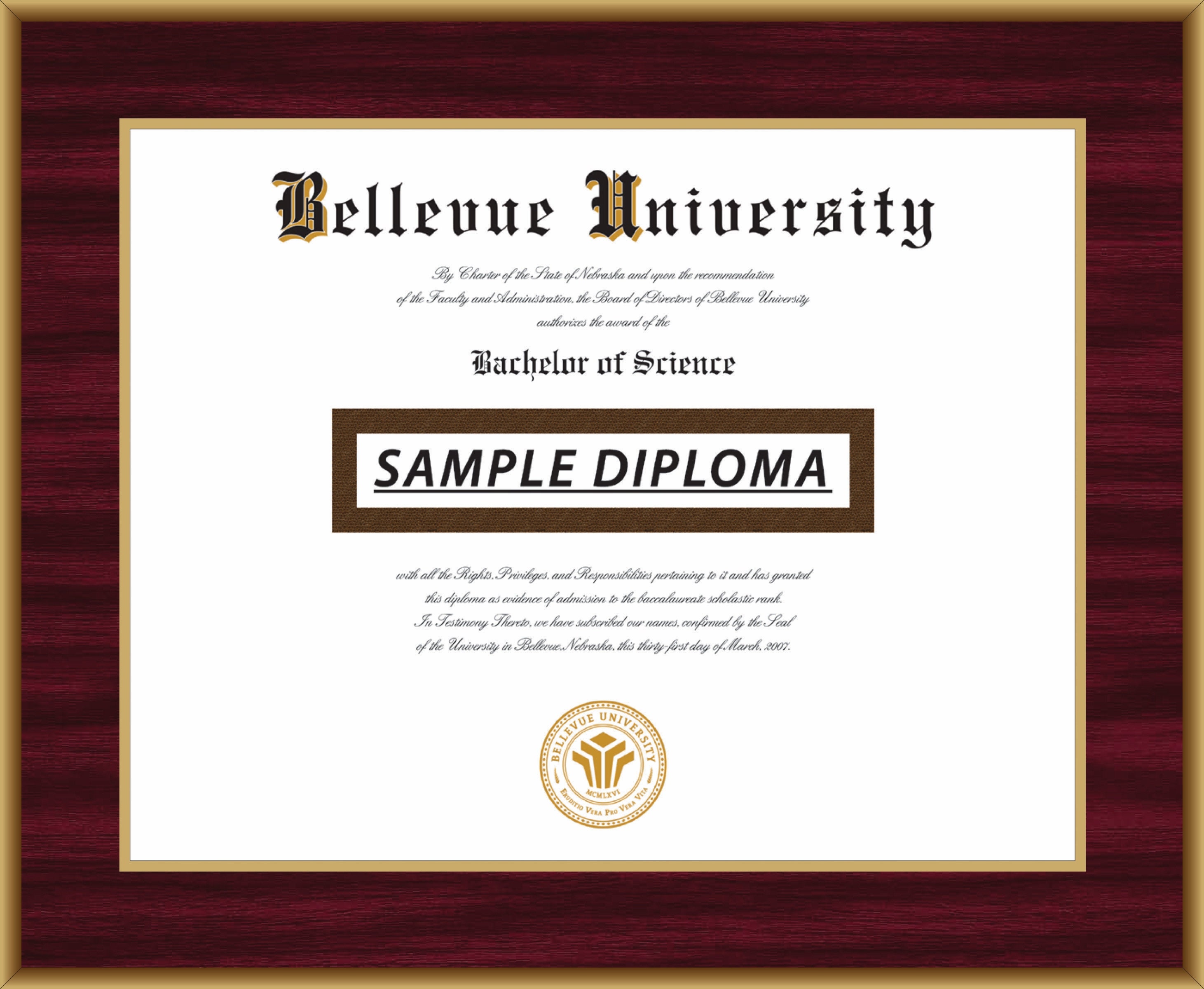 Diploma Plaque Laminators Degree Plaque Diploma Mounting Etsy