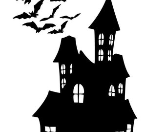 Download Xzvx2zwulfo9bm