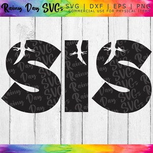 Bro Dinosaur SVG, Dinosaur Birthday Svg, DIGITAL DOWNLOAD, One Dinosaur Birthday, Dinosaur First Birthday, Cut File, Dino First