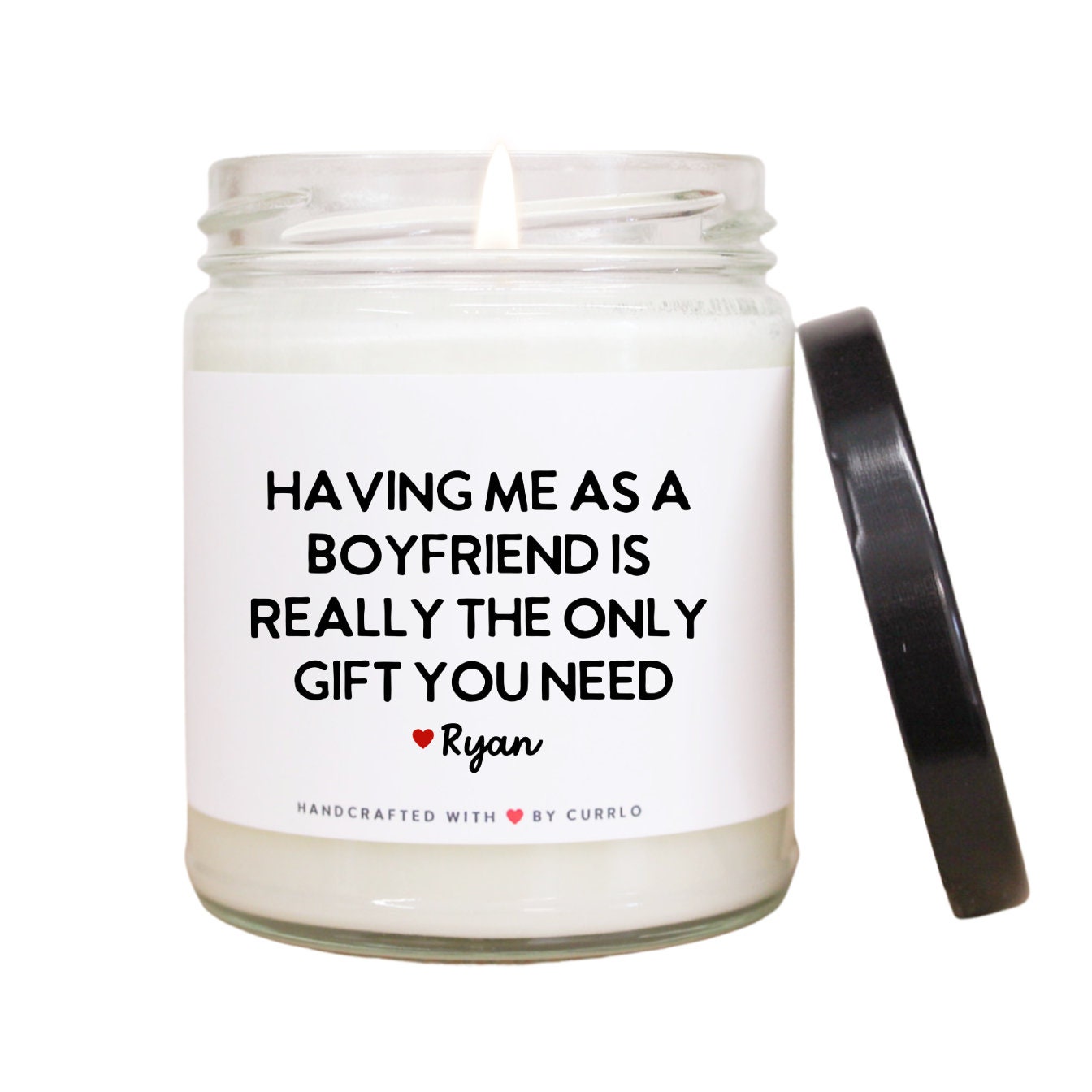 Discover Girlfriend Gift - Girlfriend Gift Birthday - Gift from Boyfriend - Funny Girlfriend Gift - Gifts Her