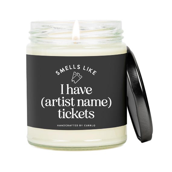 Hozier Tickets Smells Like Hozier Tickets Hozier Concert