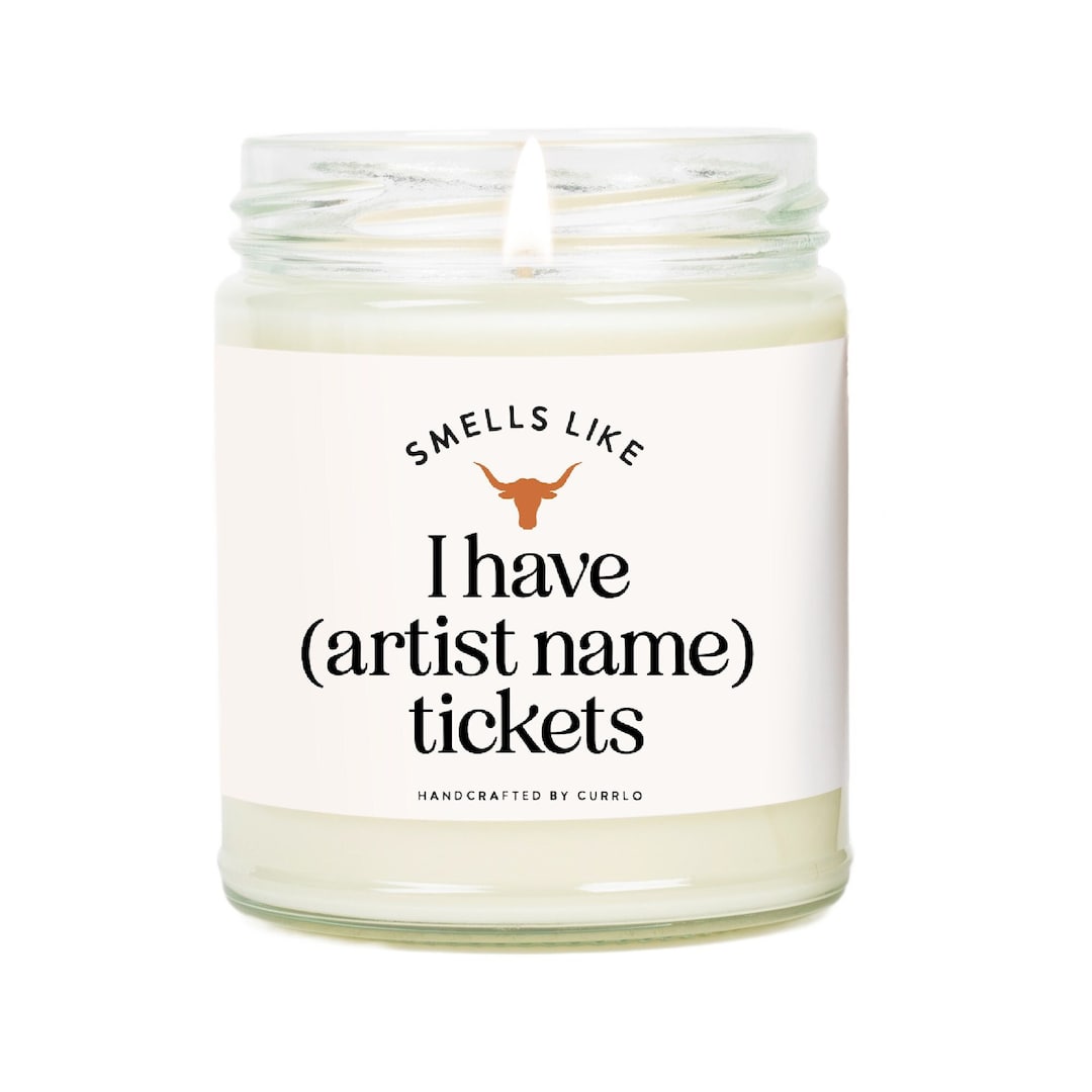 Smells Like Luke Combs Luke Combs Tickets Luke Combs Concert Luke Combs