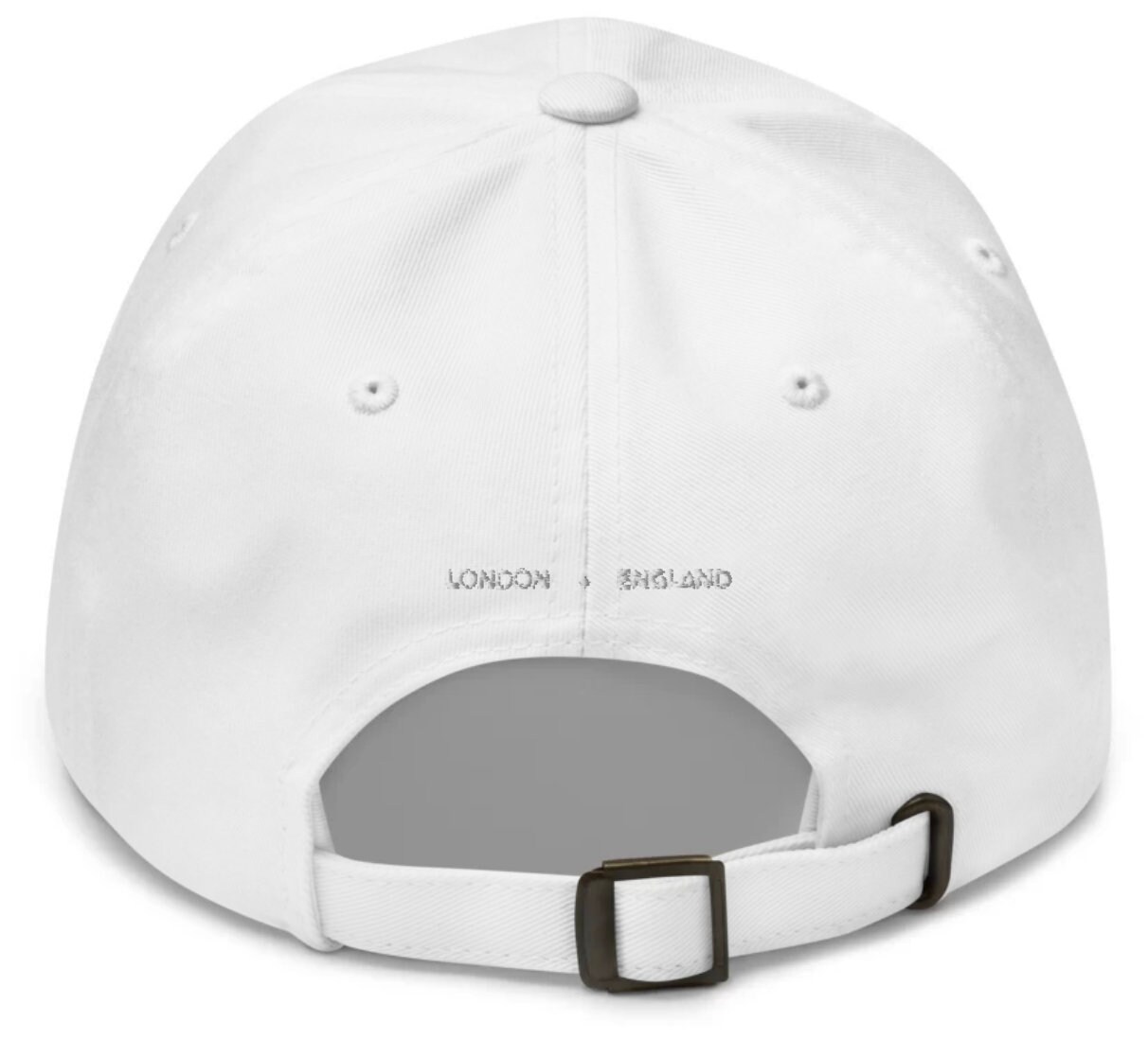 Custom Any Airport Code Baseball Hats Embroidered Etsy UK