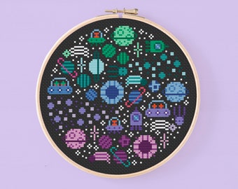 ボトムス・スパッツ soor ploom Harem Cross Stitch 10y soor ploom Harem Cross Stitch 10y ボトムス・スパッツ