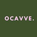 OcavveShop store logo