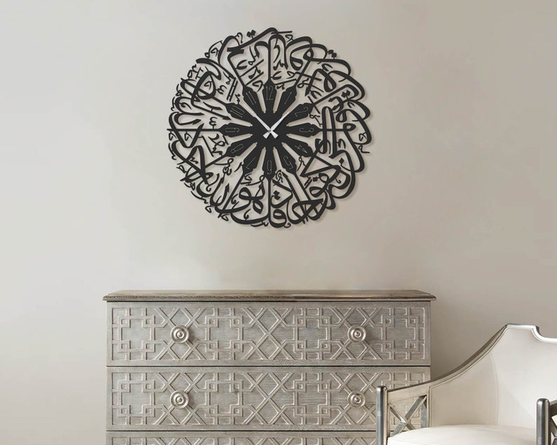 May include: A rustic wooden sign with the text "Welcome to our home" in white lettering. The sign features a distressed finish and a simple, inviting design, perfect for entryway decor.