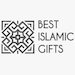 Best Islamic Gifts