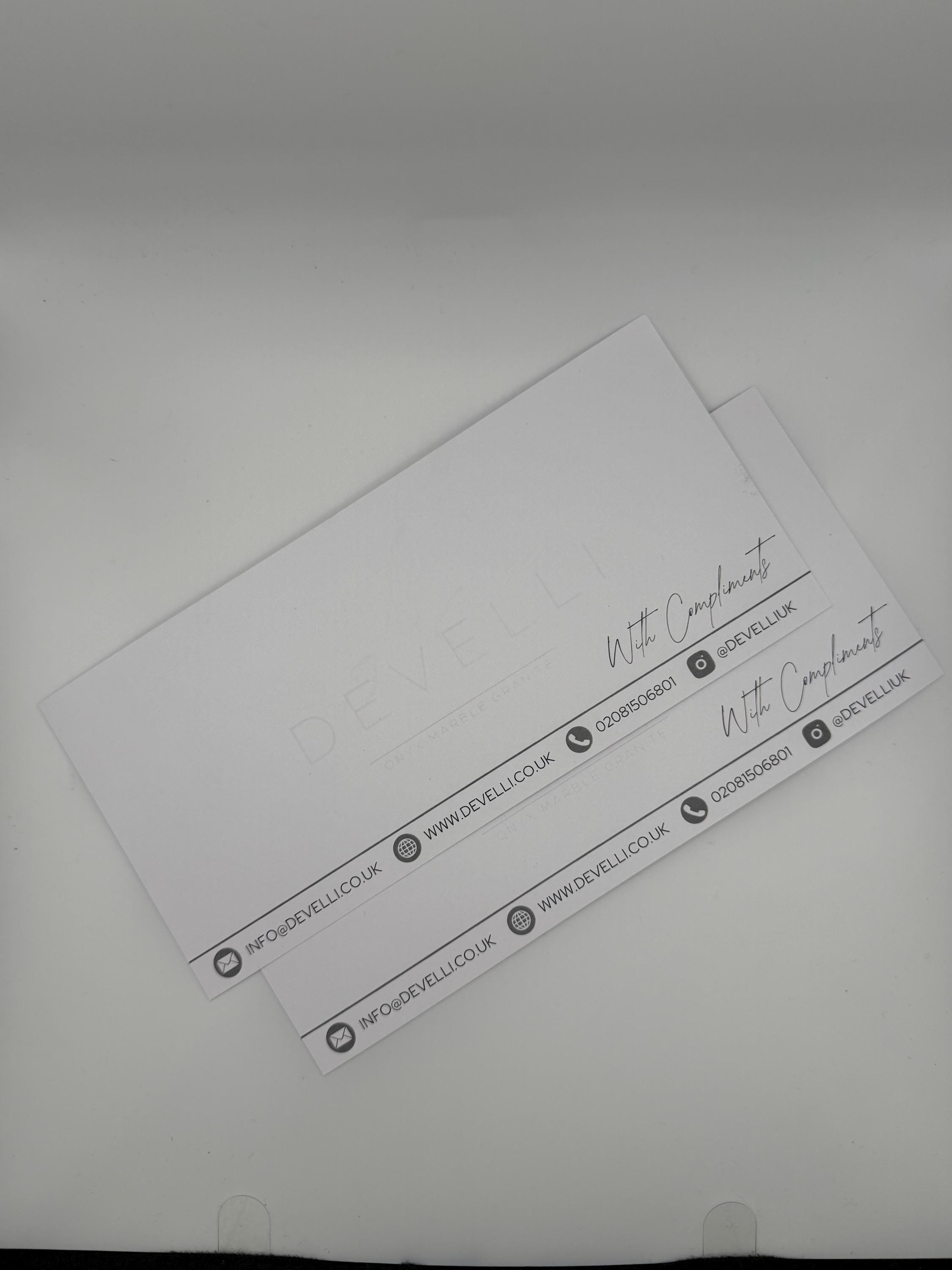 Compliment slip - Etsy België, image size:2250x3000