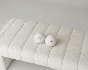 Custom stress balls with your logo