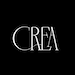 CREA STUDIOS