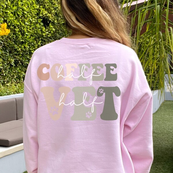 Top Selling T Shirts Etsy