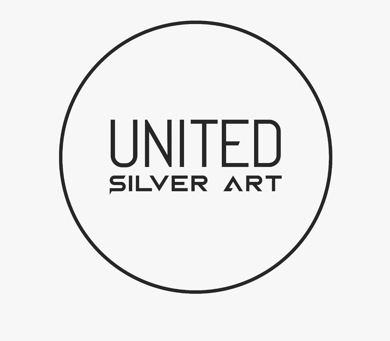 Valuable Black Fossil Coral Pendant Gemstone Pendant Black Etsy