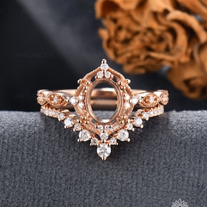 Etsy antique ring best sale