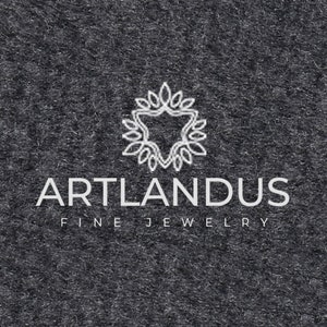 Engraving service