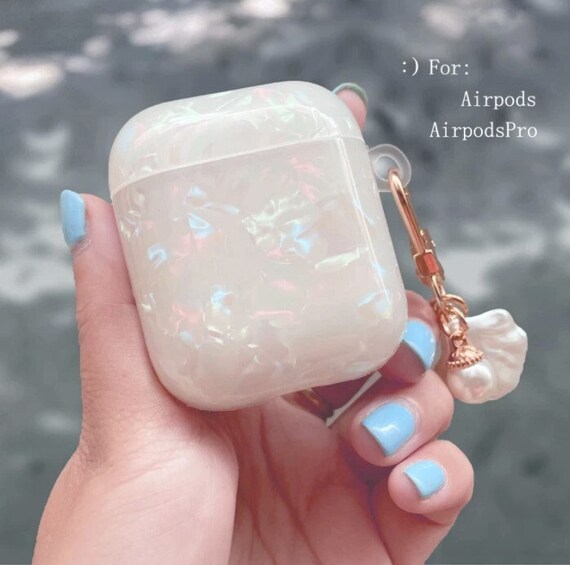 Luxury Airpod Case for Apple Airpods 1 