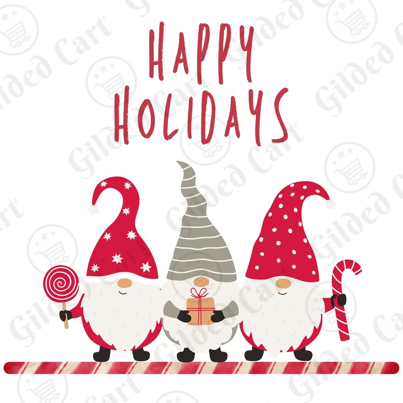 christmas-digital-printable-download-gnome-png-018-etsy