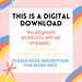 PRINTABLE Flair Pen Gift Tag | Teacher Appreciation Note | School Staff ...