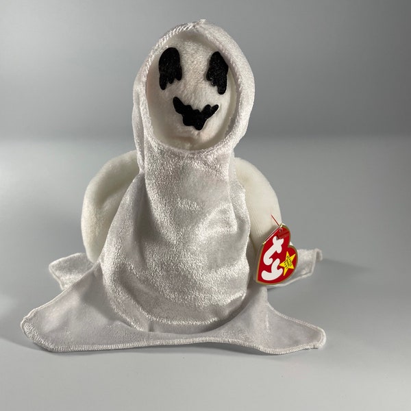 Sheets Beanie Baby Etsy