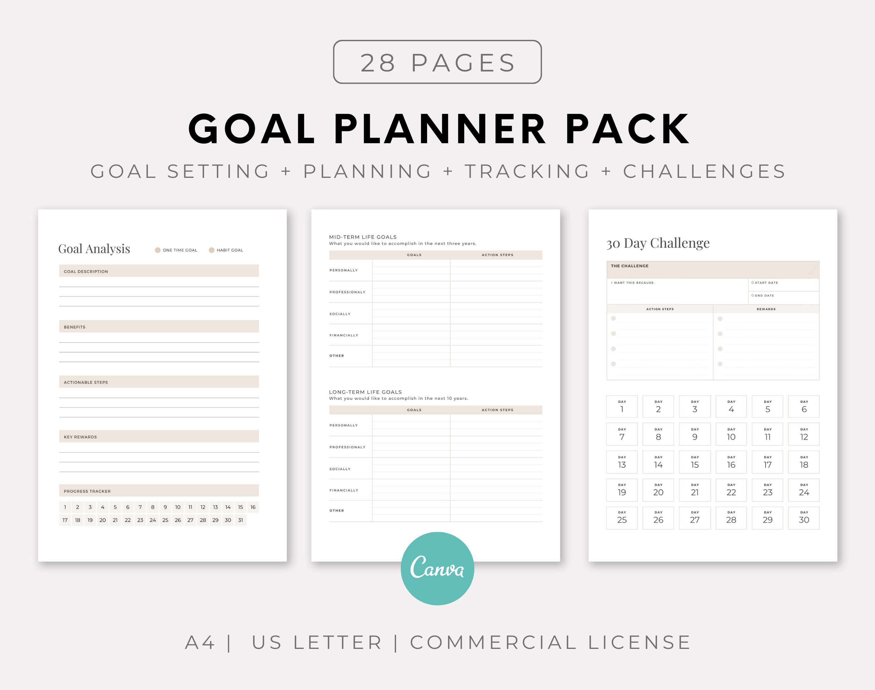 Plr Planner - jbl0fks