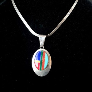 Ella Peter Navajo - Etsy