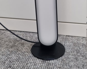 Philips Hue Play Bar Vertical Stand for Better Illumination