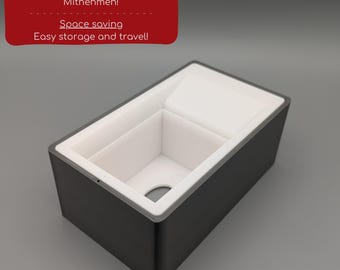 FÜR MTG KARTENSCANNER Mit Nahtloser App Kompatibil Produktbild-Vorschau 3