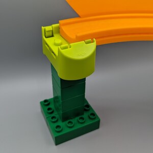 Duplo mat 2025