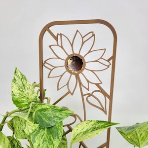 May include: A set of three ceramic mugs with a speckled, matte finish. The mugs are in shades of cream, light gray, and dark gray. Each mug has a simple, minimalist design, perfect for coffee or tea.