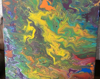 Painting