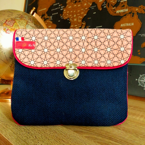 Pochette de sac