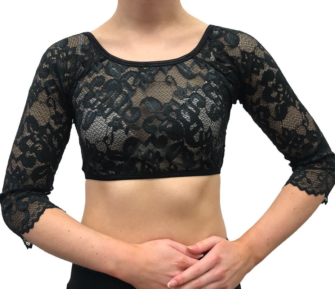 andwang Layered like lace セットアップ andwang Layered like lace セットアップ