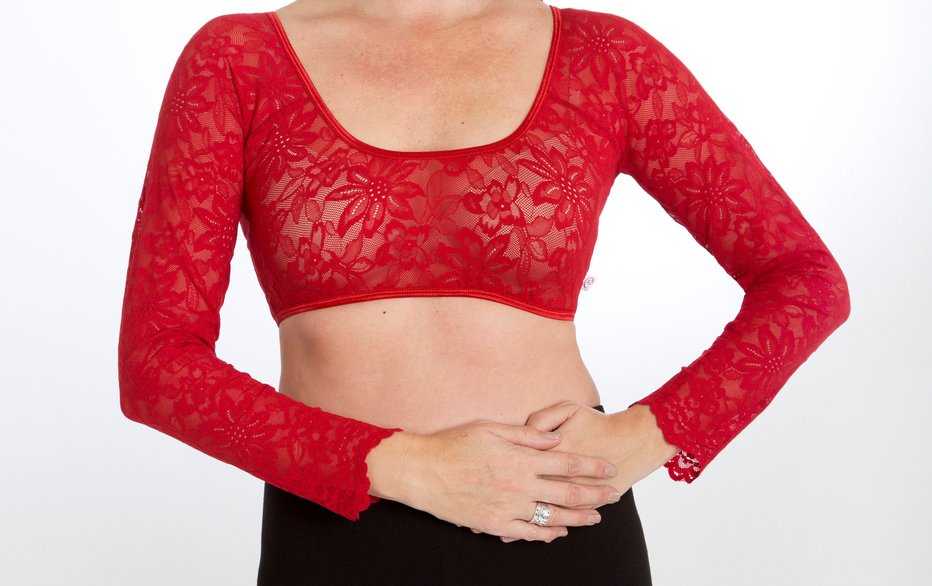 Lace sleecrets 2025