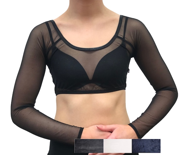 Underdress sleeves hotsell