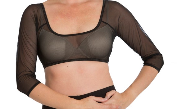 Underdress sleeves sales