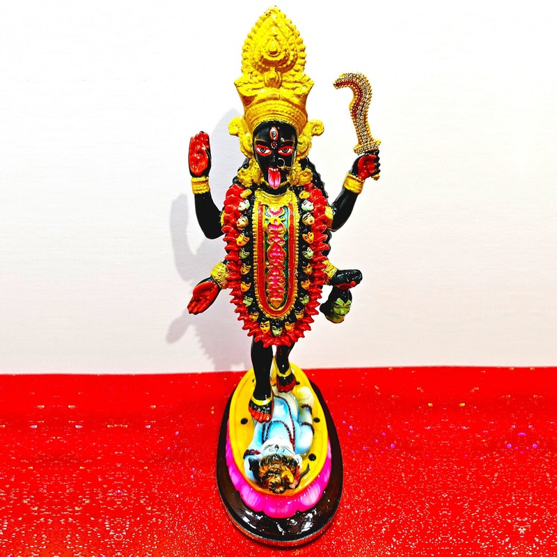 Kali Items Etsy Israel