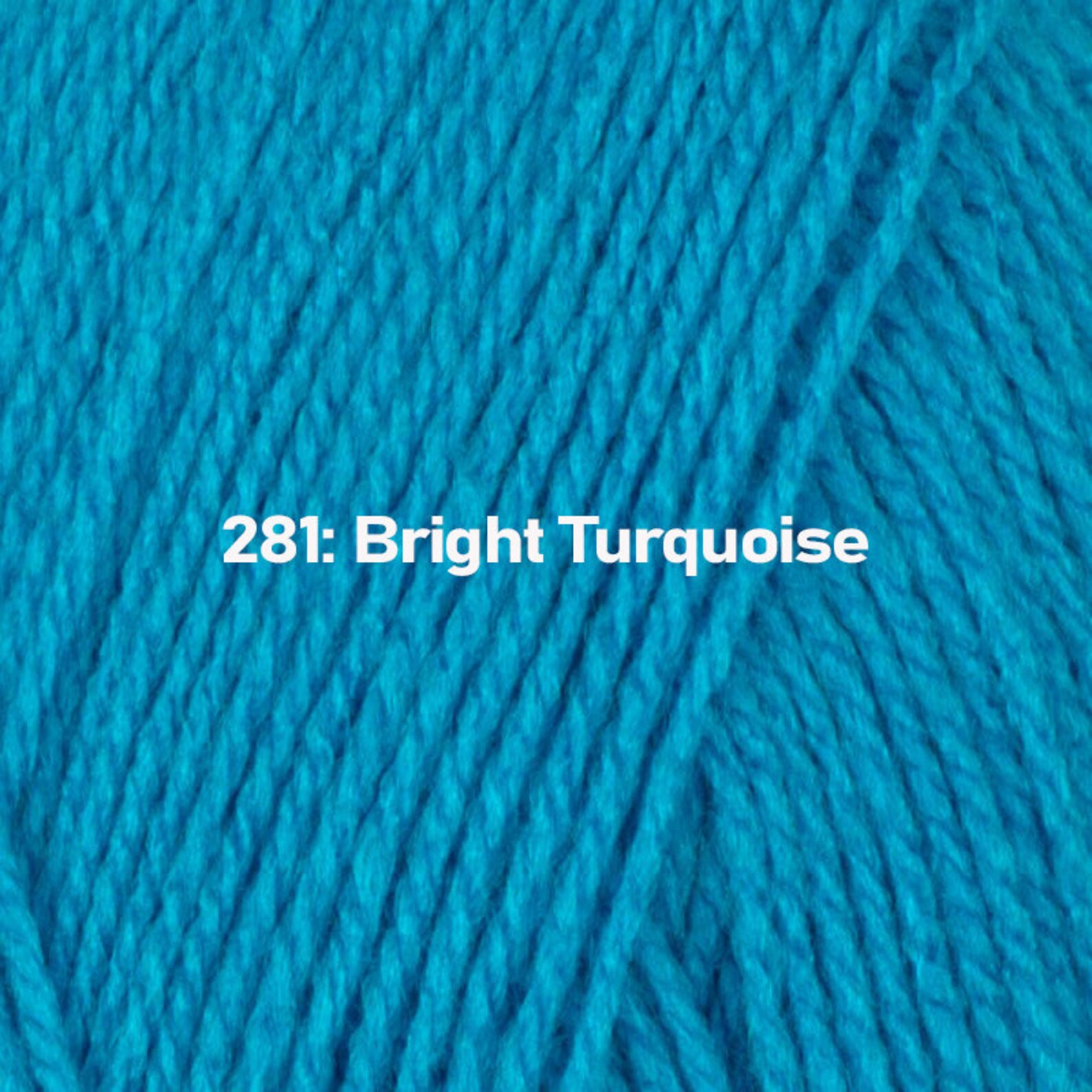 10 x 100g Echte Robin Doubleknit DK Wolle. Farbe: Helles | Etsy