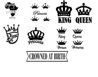 Free Free 315 Crown Free Svg SVG PNG EPS DXF File
