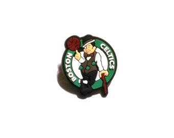 chase value centre sandals