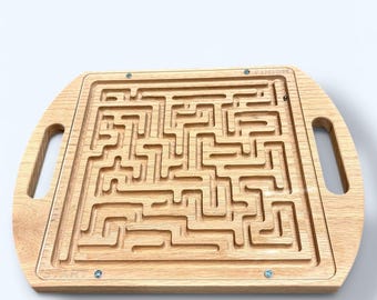 Gioco Labirinto O Labirinto Rompicapo Strada Intricata Pagina Da Colorare Gm1432914131 475004665