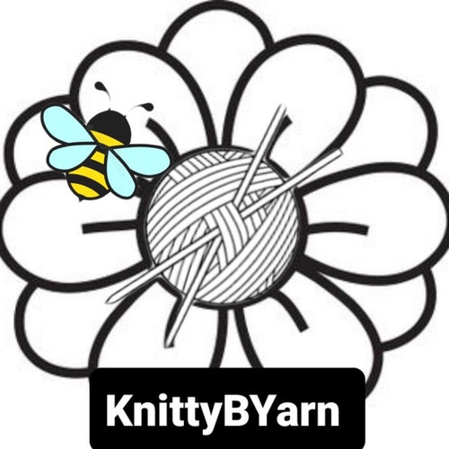 蘭 - 手染め糸 - Etsy 日本 蘭 - 手染め糸 - Etsy 日本