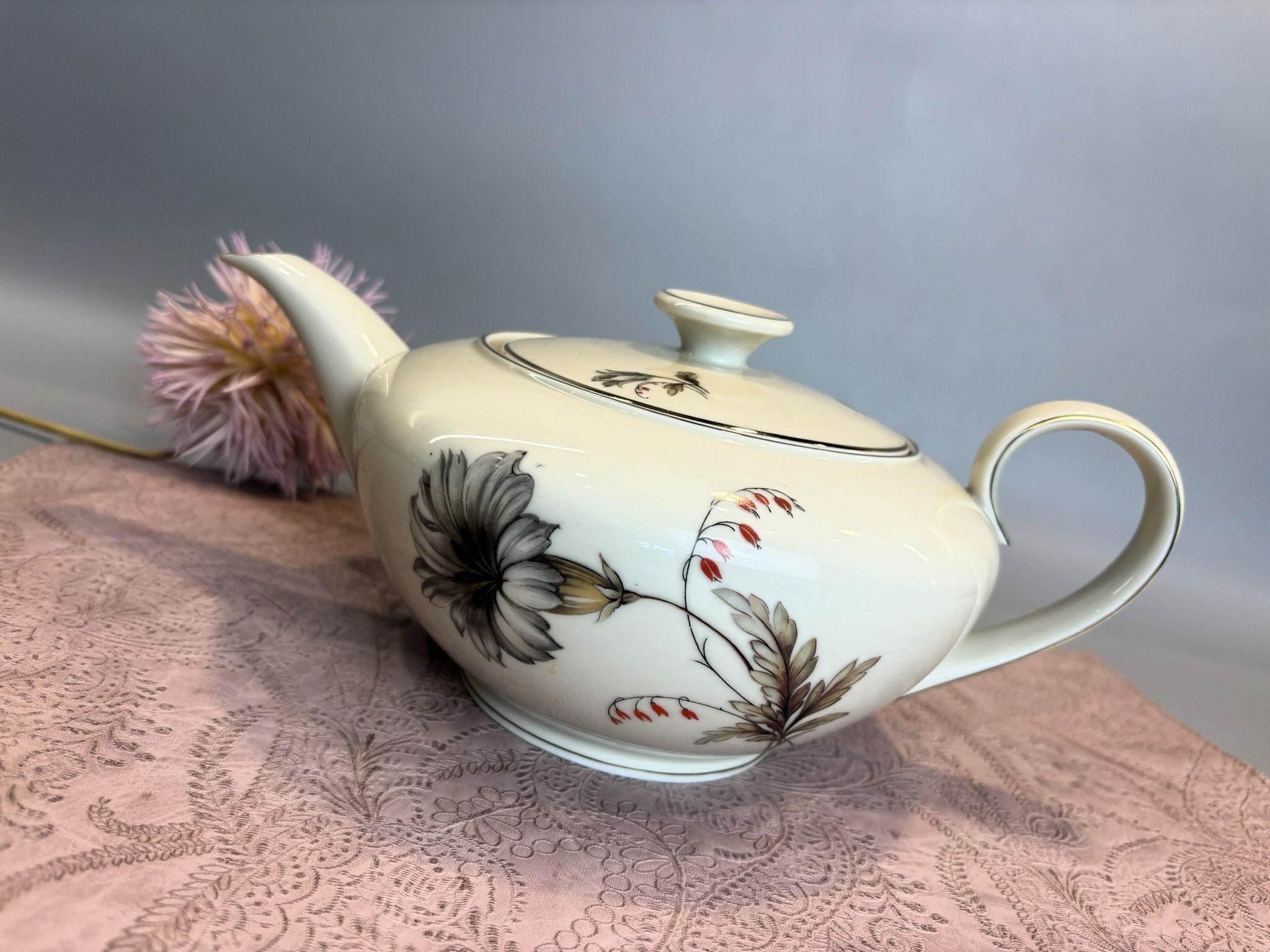 Tirschenreuth pot - Etsy 日本 Tirschenreuth pot - Etsy 日本