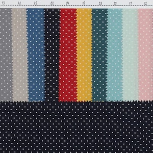 Plastik tischdecke