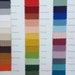 see more listings in the Decorative and pocket fabrics section