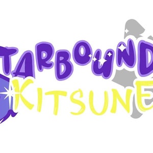 Logos | Vtuber Logo | Brand Logo | YouTube Logo | Twitch Logo
