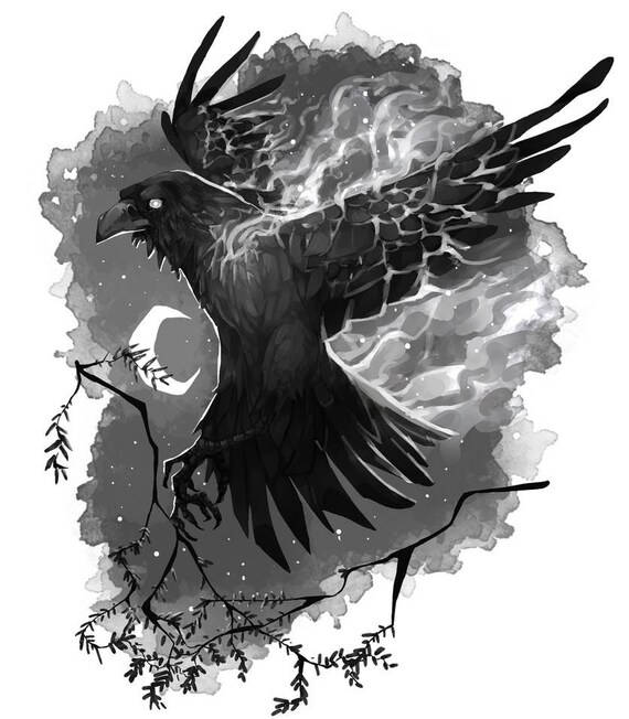 Removal of Negative and Stagnant Energy Etsy