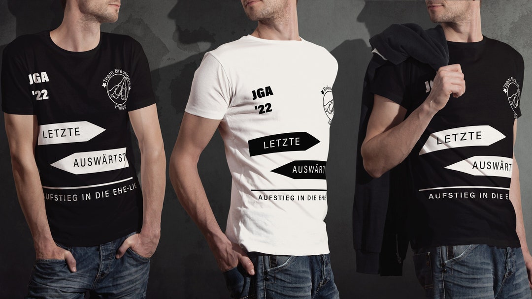 Einzigartigen Kastenwagen-T-Shirt-Motive: Variante 