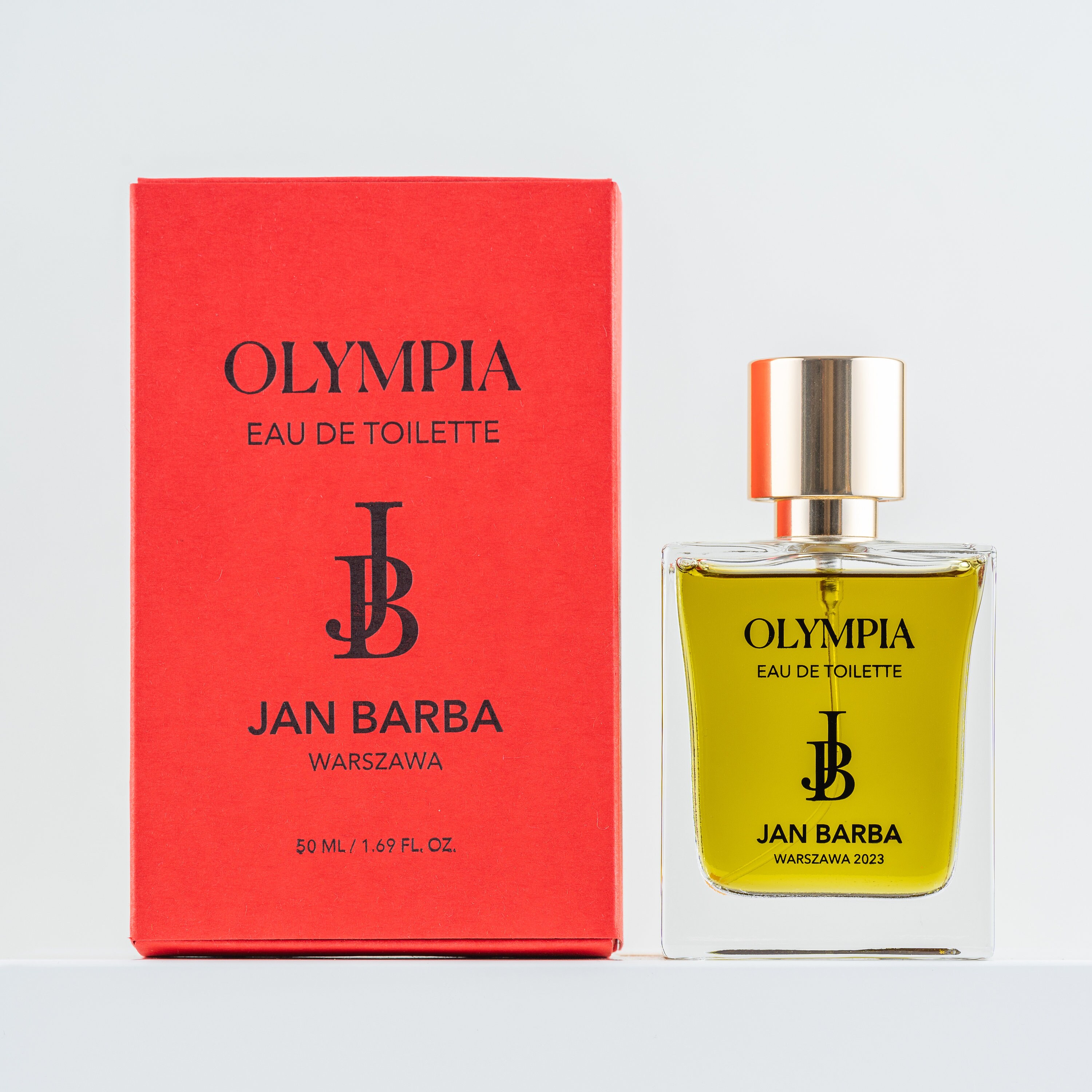 Buy Olympia Perfume Online In India Etsy India