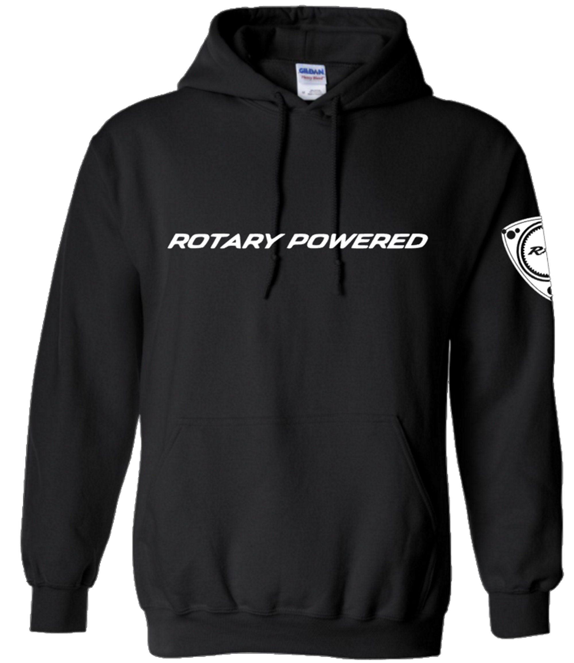 RX7 Rotary Brap Splatter Custom Sweatshirt Rotary Powered - Etsy Australia